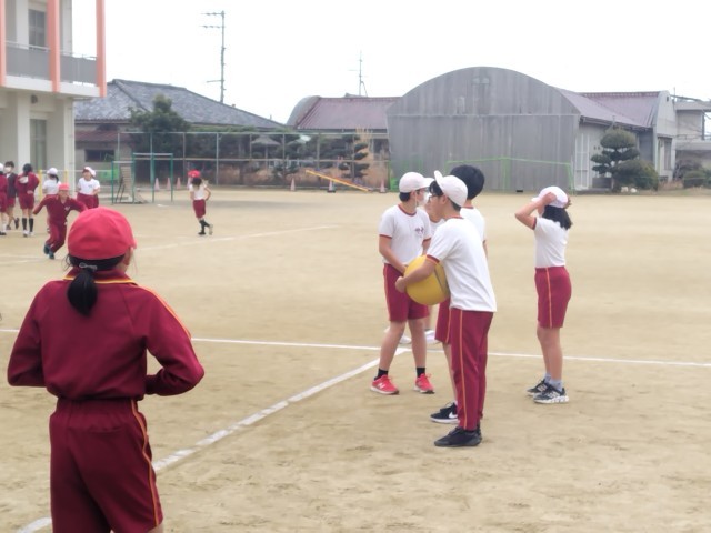 https://katsuragi.schoolweb.ne.jp/3010002/blog_img/231559209?tm=20250220065034