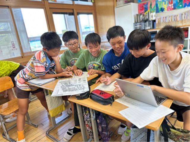 https://katsuragi.schoolweb.ne.jp/3010002/blog_img/43382393?tm=20240918174318