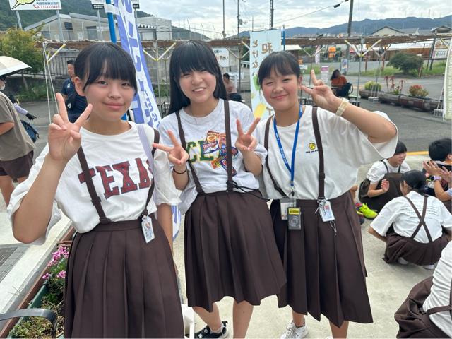 https://katsuragi.schoolweb.ne.jp/3010002/blog_img/48146441?tm=20240928101813