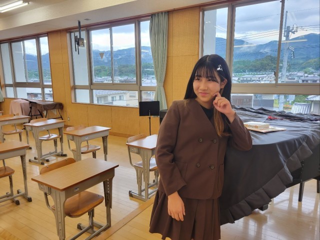 https://katsuragi.schoolweb.ne.jp/3010002/blog_img/54185792?tm=20241004215516