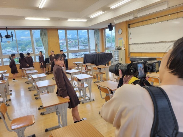 https://katsuragi.schoolweb.ne.jp/3010002/blog_img/54185796?tm=20241004215517