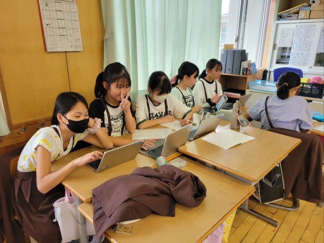 https://katsuragi.schoolweb.ne.jp/3010002/blog_img/54223088?tm=20241010162424