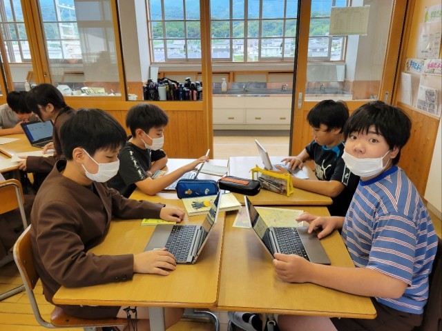 https://katsuragi.schoolweb.ne.jp/3010002/blog_img/54223089?tm=20241010162424