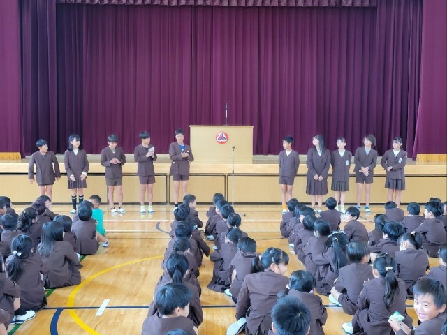 https://katsuragi.schoolweb.ne.jp/3010002/blog_img/54246116?tm=20241015144918