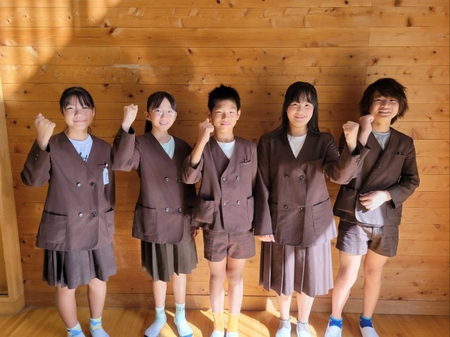 https://katsuragi.schoolweb.ne.jp/3010002/blog_img/54246119?tm=20241015144919