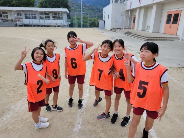 https://katsuragi.schoolweb.ne.jp/3010002/blog_img/54302933?tm=20241023133255