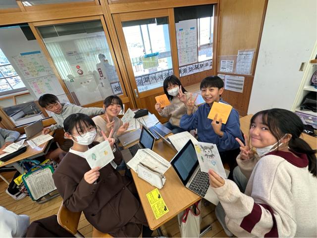 https://katsuragi.schoolweb.ne.jp/3010002/blog_img/86990584?tm=20241120162623