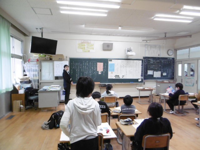 https://katsuragi.schoolweb.ne.jp/3010003/blog_img/117139583?tm=20241130163935