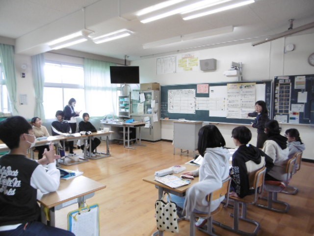 https://katsuragi.schoolweb.ne.jp/3010003/blog_img/117139606?tm=20241130165308