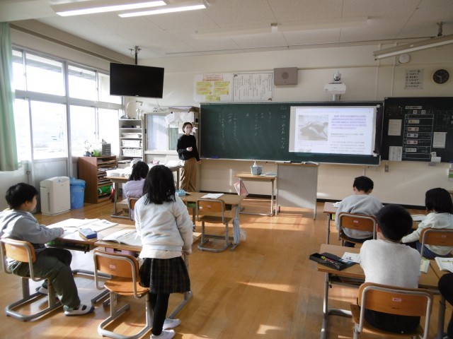 https://katsuragi.schoolweb.ne.jp/3010003/blog_img/141936417?tm=20241218145110