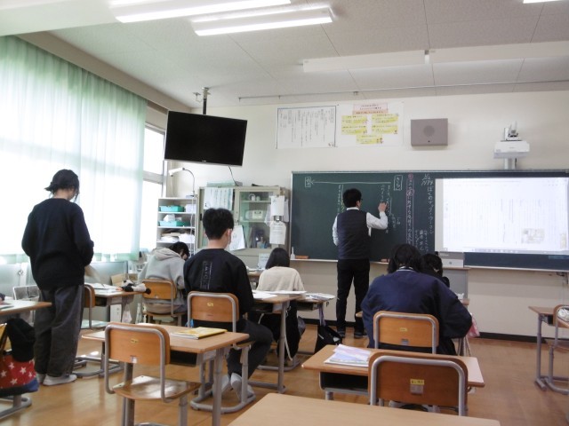 https://katsuragi.schoolweb.ne.jp/3010003/blog_img/189237012?tm=20250122172931