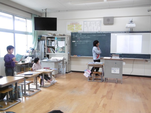 https://katsuragi.schoolweb.ne.jp/3010003/blog_img/189331607?tm=20250131181925