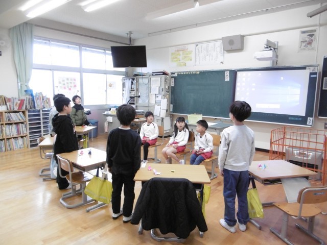 https://katsuragi.schoolweb.ne.jp/3010003/blog_img/232142983?tm=20250304130239