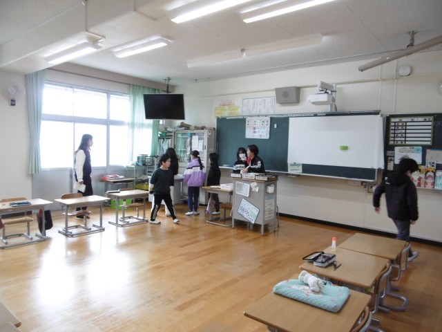 https://katsuragi.schoolweb.ne.jp/3010003/blog_img/232268043?tm=20250313115757