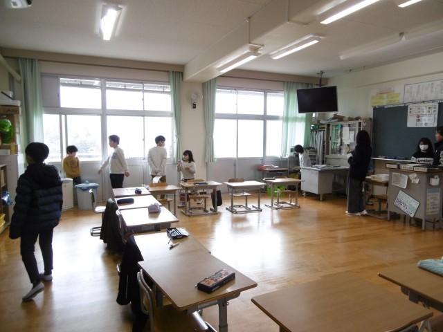 https://katsuragi.schoolweb.ne.jp/3010003/blog_img/232268169?tm=20250313120415