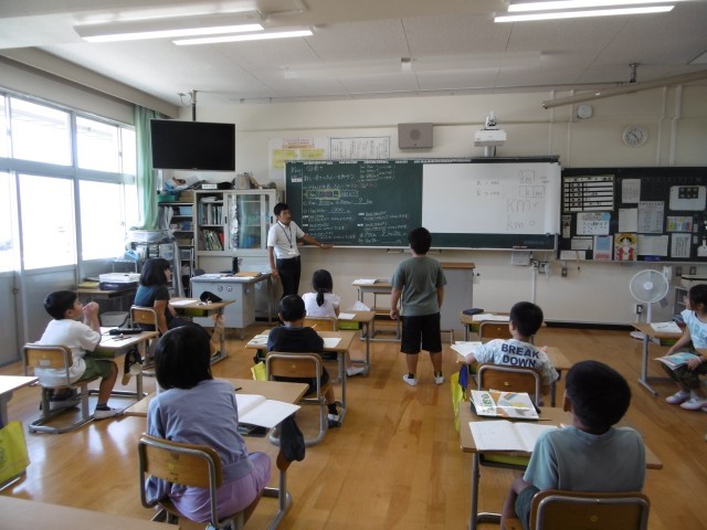 https://katsuragi.schoolweb.ne.jp/3010003/blog_img/31777404?tm=20240904132322