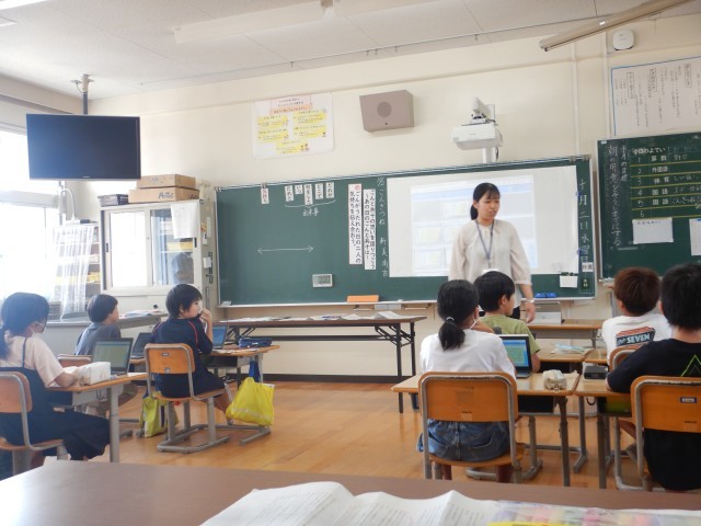 https://katsuragi.schoolweb.ne.jp/3010003/blog_img/54165130?tm=20241002182247