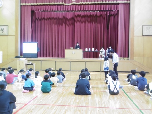 https://katsuragi.schoolweb.ne.jp/3010003/blog_img/54347788?tm=20241029182302