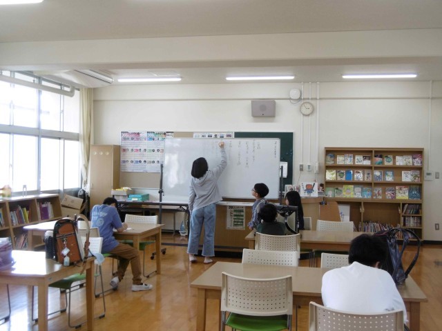 https://katsuragi.schoolweb.ne.jp/3010003/blog_img/54355601?tm=20241030171648