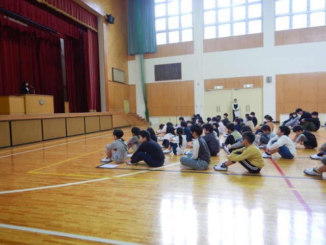 https://katsuragi.schoolweb.ne.jp/3010003/blog_img/68378936?tm=20241111184009