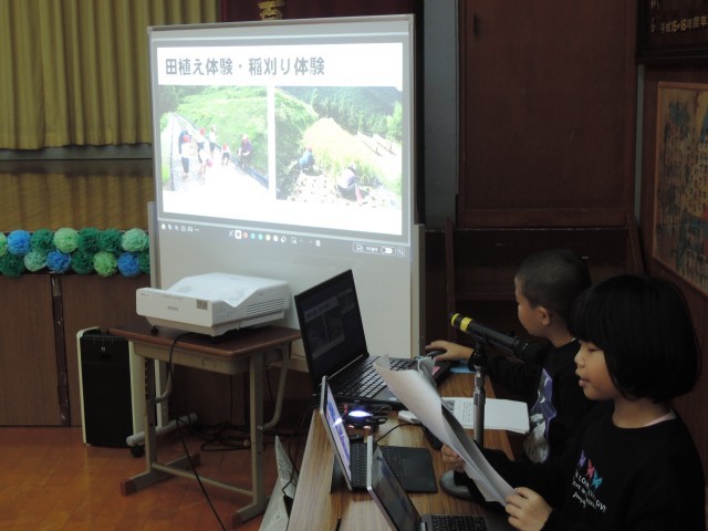 12発表会３DSCN8732 (4).JPG