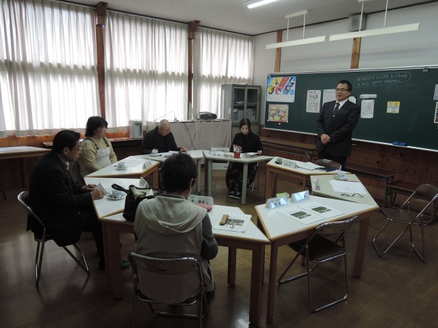 03学校運営協議会③ (3).JPG