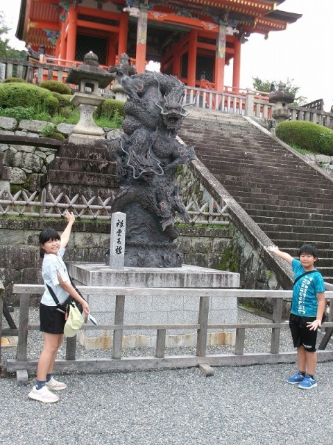 清水寺