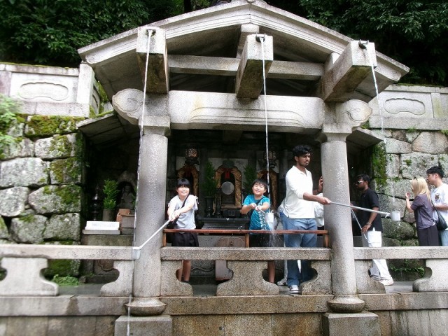 清水寺