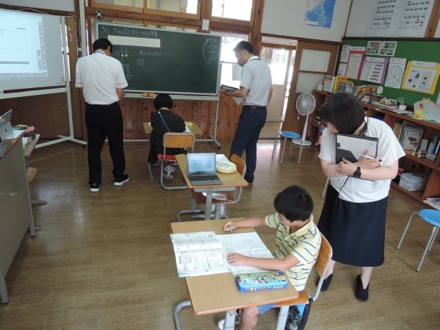 10学校訪問DSCN7757 (1).JPG