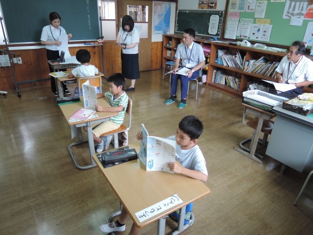 10学校訪問DSCN7757 (2).JPG