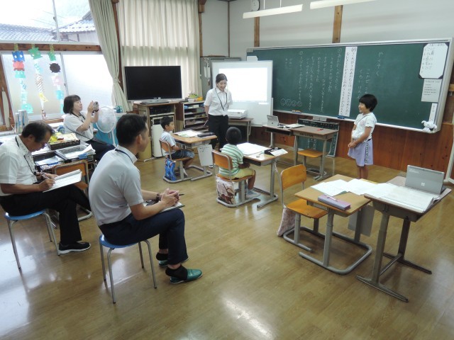 10学校訪問DSCN7757 (3).JPG