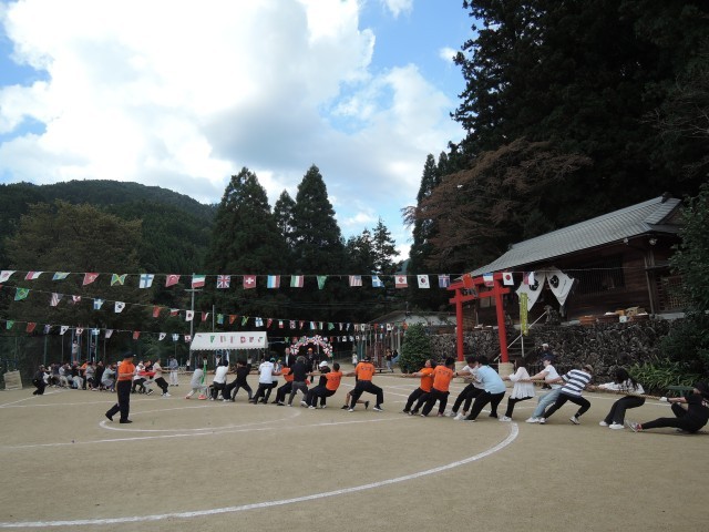 11運動会４　DSCN8136 (5).JPG