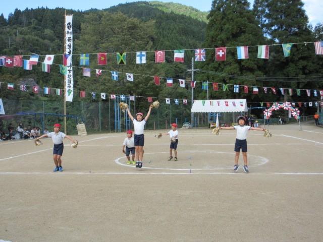 11運動会５　DSCN8136 (6).JPG