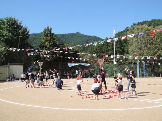 11運動会２　DSCN8136 (2).JPG