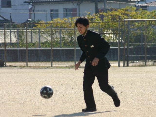 田村.JPG