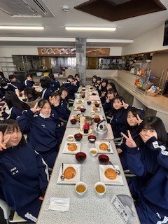 https://katsuragi.schoolweb.ne.jp/3020001/blog_img/189117375?tm=20250108123331