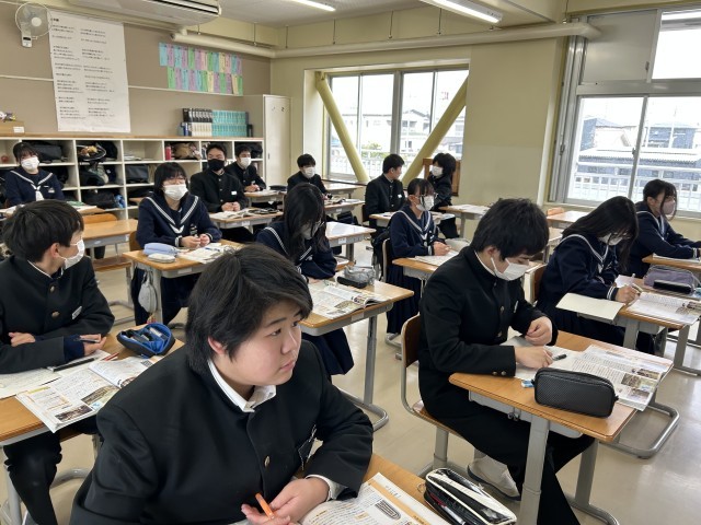 https://katsuragi.schoolweb.ne.jp/3020001/blog_img/229180261?tm=20250205102955