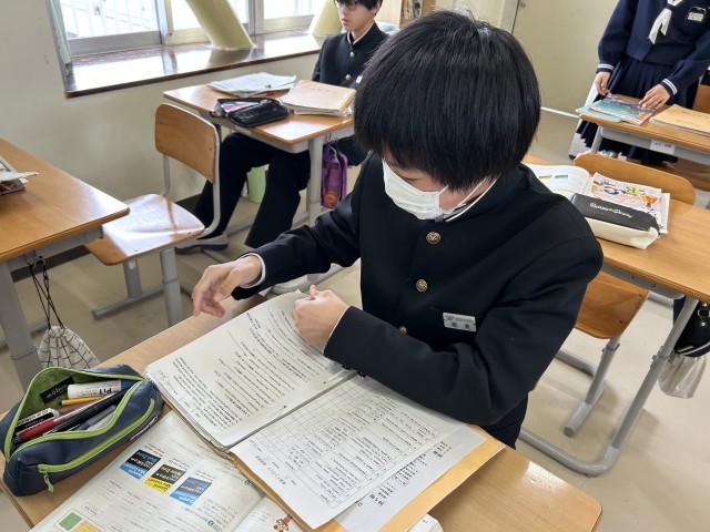 https://katsuragi.schoolweb.ne.jp/3020001/blog_img/231719980?tm=20250221114549