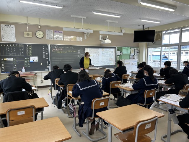 https://katsuragi.schoolweb.ne.jp/3020001/blog_img/231723957?tm=20250221140009