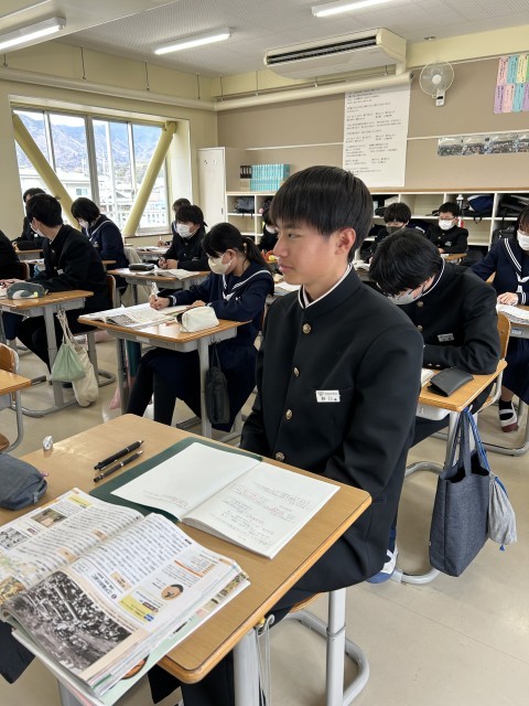 https://katsuragi.schoolweb.ne.jp/3020001/blog_img/231723958?tm=20250221140009