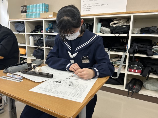 https://katsuragi.schoolweb.ne.jp/3020001/blog_img/232099637?tm=20250228103633