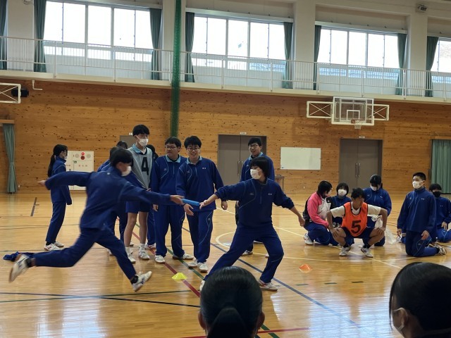 https://katsuragi.schoolweb.ne.jp/3020002/blog_img/189150902?tm=20250110204123