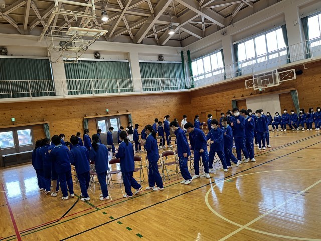 https://katsuragi.schoolweb.ne.jp/3020002/blog_img/189150951?tm=20250110204637