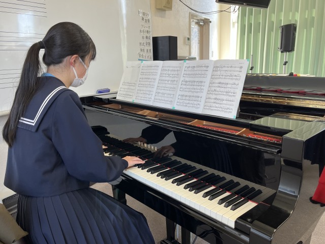 https://katsuragi.schoolweb.ne.jp/3020002/blog_img/231855699?tm=20250225173625