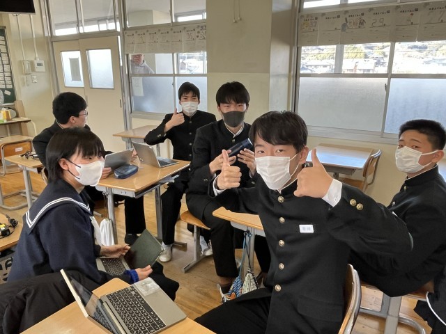 https://katsuragi.schoolweb.ne.jp/3020002/blog_img/231973573?tm=20250226195010