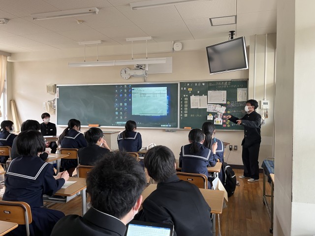 https://katsuragi.schoolweb.ne.jp/3020002/blog_img/232135378?tm=20250303191436