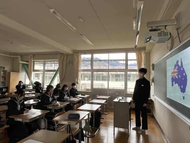 https://katsuragi.schoolweb.ne.jp/3020002/blog_img/232135499?tm=20250303192402