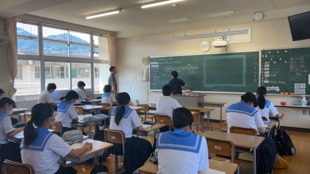 https://katsuragi.schoolweb.ne.jp/3020002/blog_img/31792556?tm=20240906094114