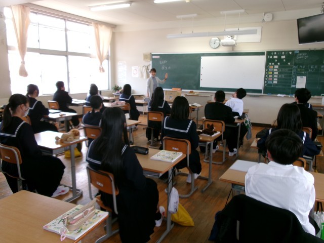 １B　食生活について