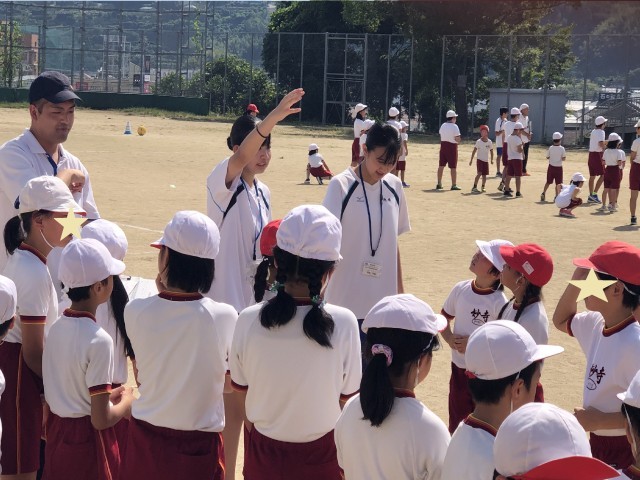 妙寺小学校２.jpg